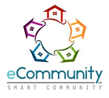 ecommunity employee login